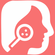 DermascanAI Logo