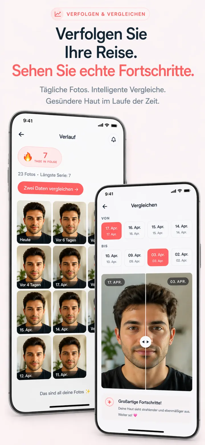 DermaScanAI chat assistant