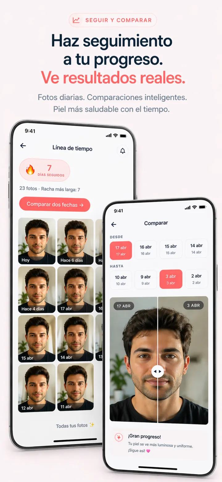 DermaScanAI chat assistant