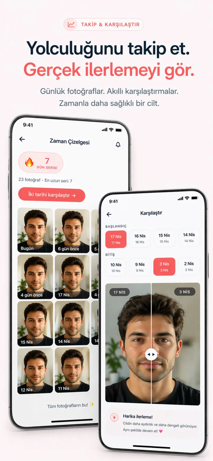 DermaScanAI chat assistant